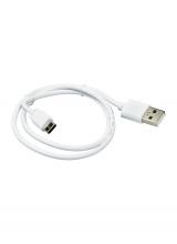 Generation Lighting - Seagull US 984024S-15 - Disk Light 24 Inch Connector Cord