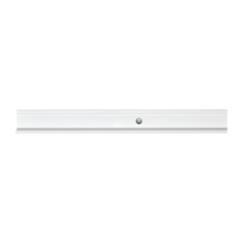 Generation Lighting - Seagull US 98670-15 - LED Tape 4 Foot Track