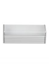 Generation Lighting - Seagull US 98700S-986 - 2 Inch 2700K High Output LED Module-986