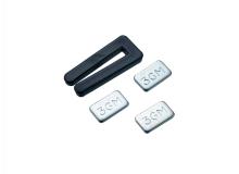 Generation Lighting - Seagull US BBK - Blade Balancing Kit
