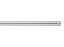 Generation Lighting - Seagull US DR24CH - 24" Downrod in Chrome