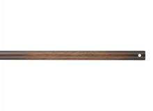 Generation Lighting - Seagull US DR48KOA - 48" Downrod in Koa