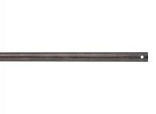 Generation Lighting - Seagull US DR60AGP - 60" Downrod in Aged Pewter