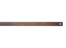 Generation Lighting - Seagull US DR60KOA - 60" Downrod in Koa