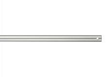 Generation Lighting - Seagull US DR60SN - 60" Downrod in Satin Nickel
