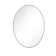 Generation Lighting - Seagull US MR1300SN - Oval Mirror