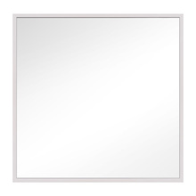 Generation Lighting - Seagull US MR1302PN - Square Mirror