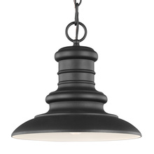 Generation Lighting - Seagull US OL8904TXB - Pendant