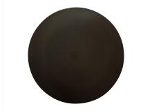 Generation Lighting - Seagull US MC362AGP - Era Blanking Plate in Aged Pewter