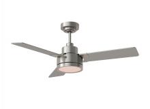 Generation Lighting - Seagull US 3JVR44BSD - Jovie 44" Ceiling Fan