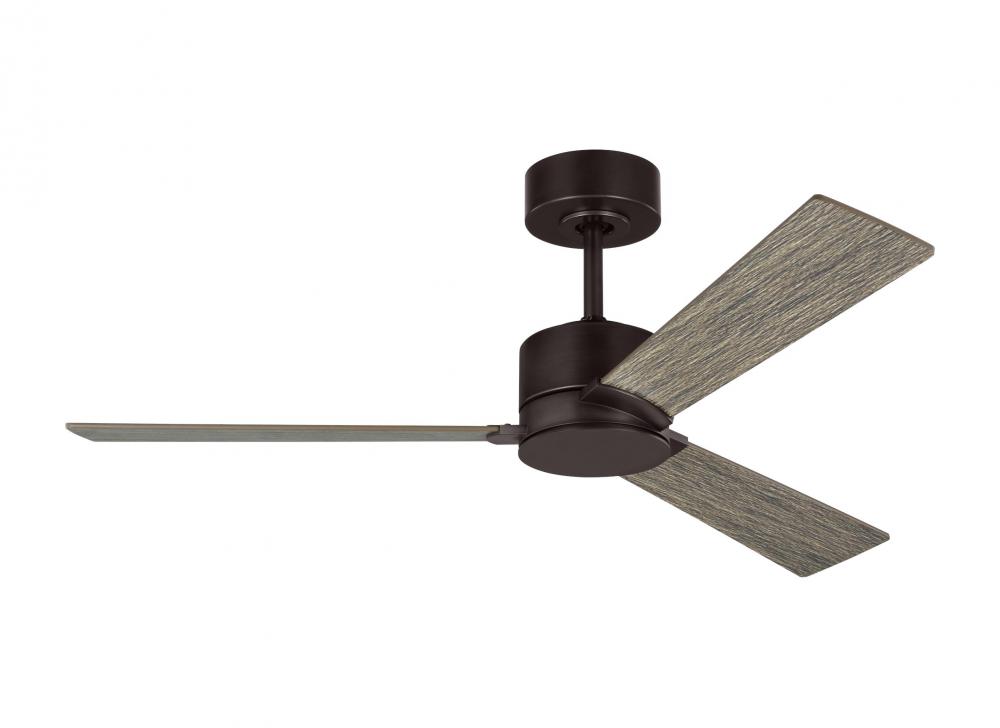 Rozzen 44" Ceiling Fan