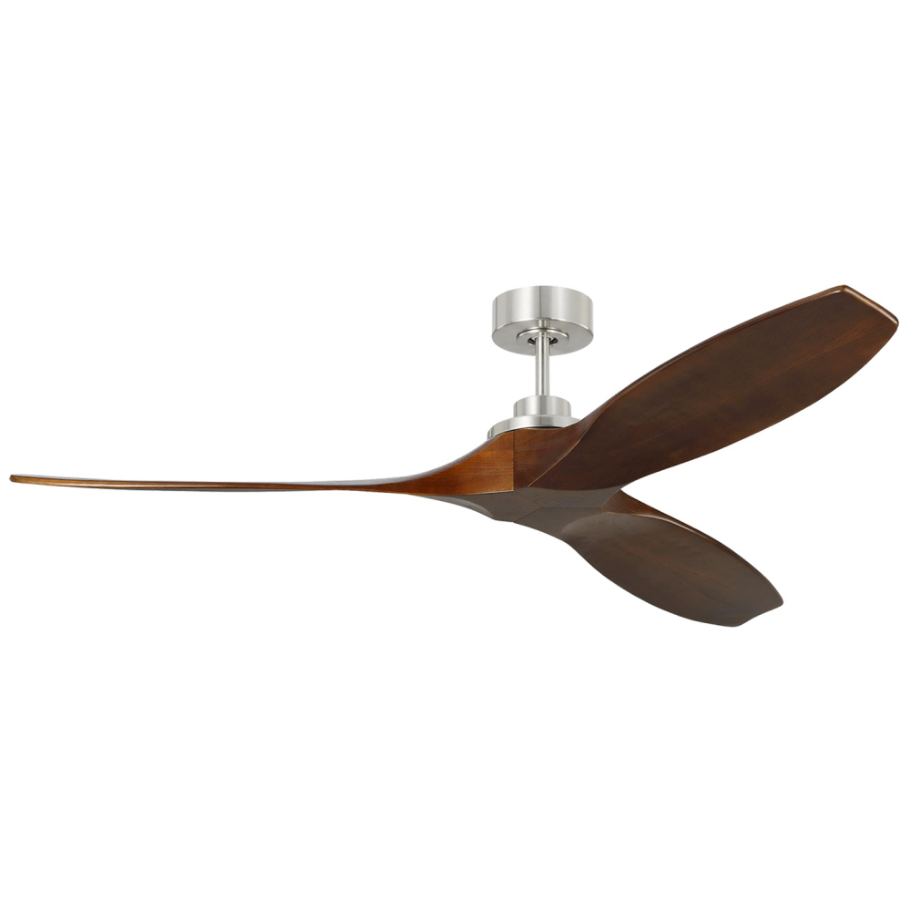 Collins 60" Ceiling Fan