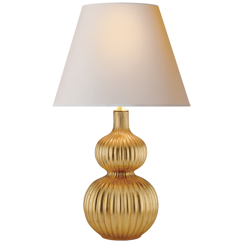 Lucille Table Lamp