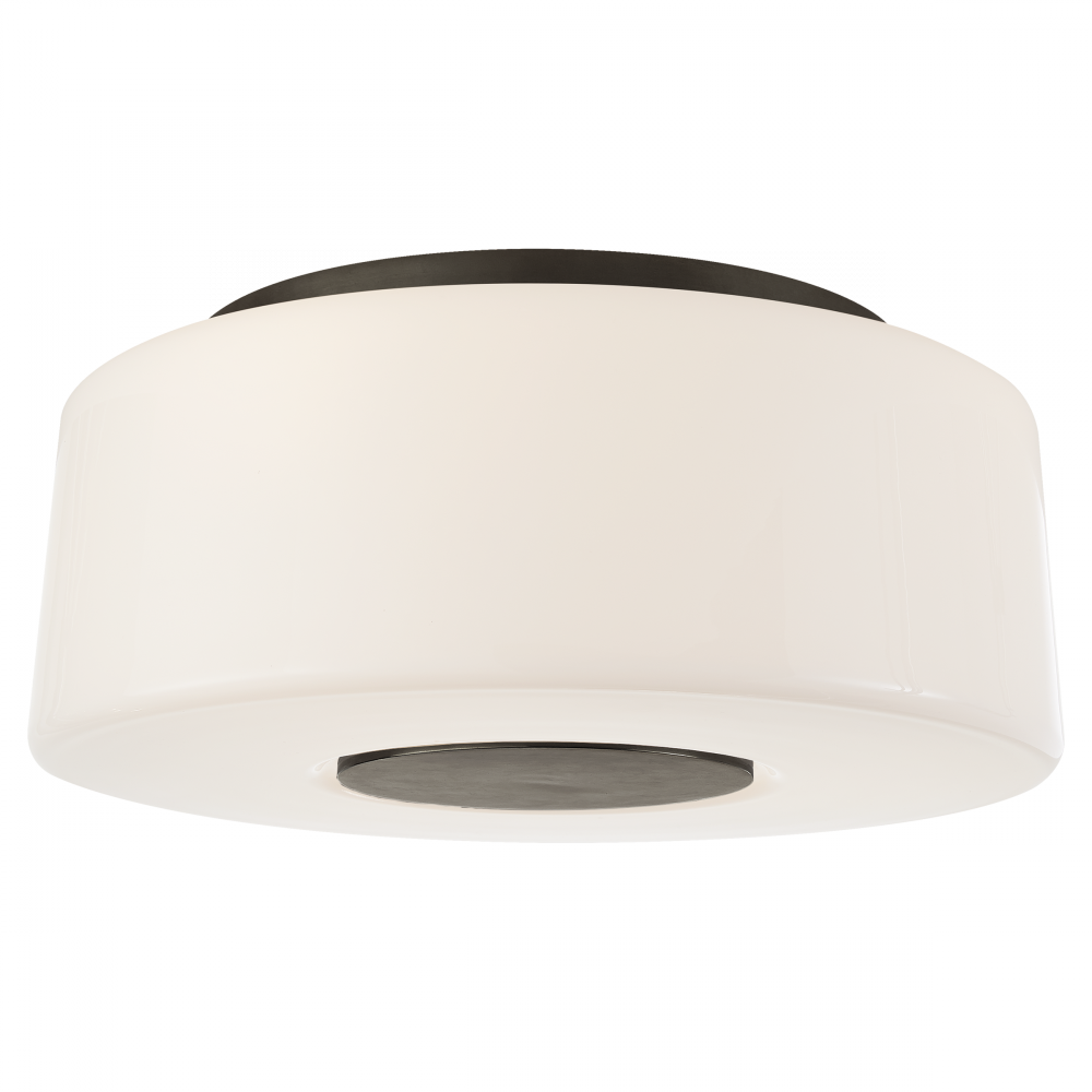 Acme Large Flush Mount