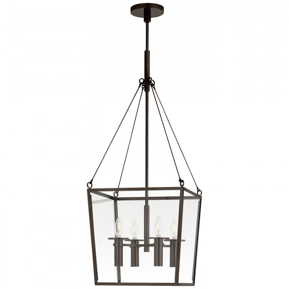Cochere Medium Lantern