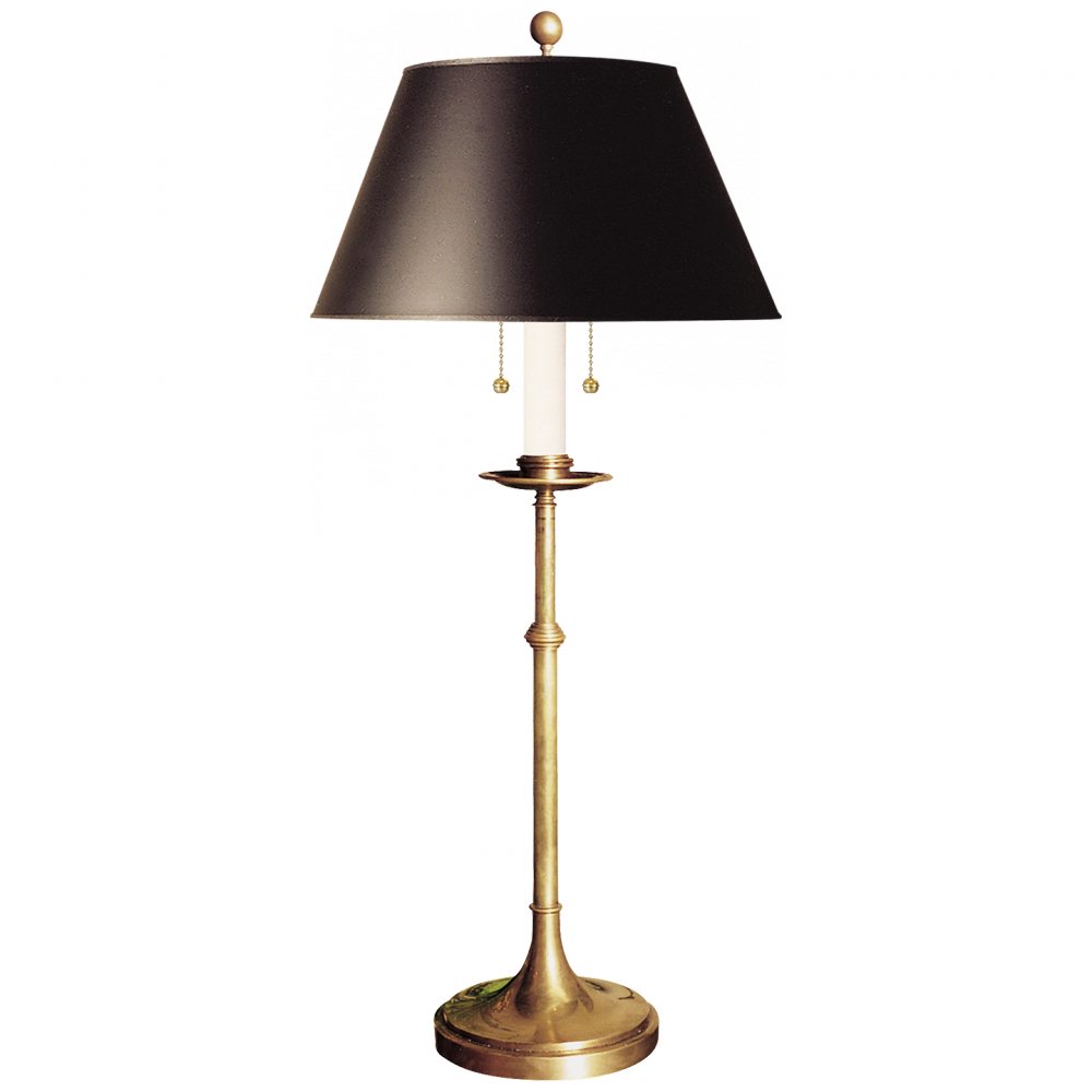 Dorchester floor lamp hotsell