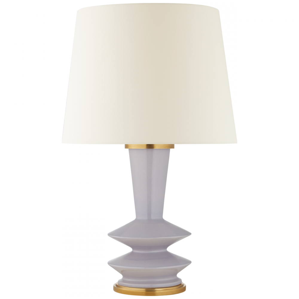 Whittaker Medium Table Lamp