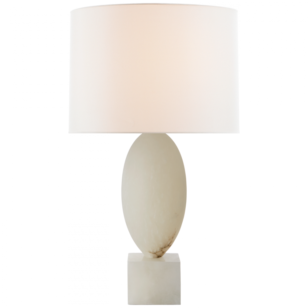 Versa Large Table Lamp