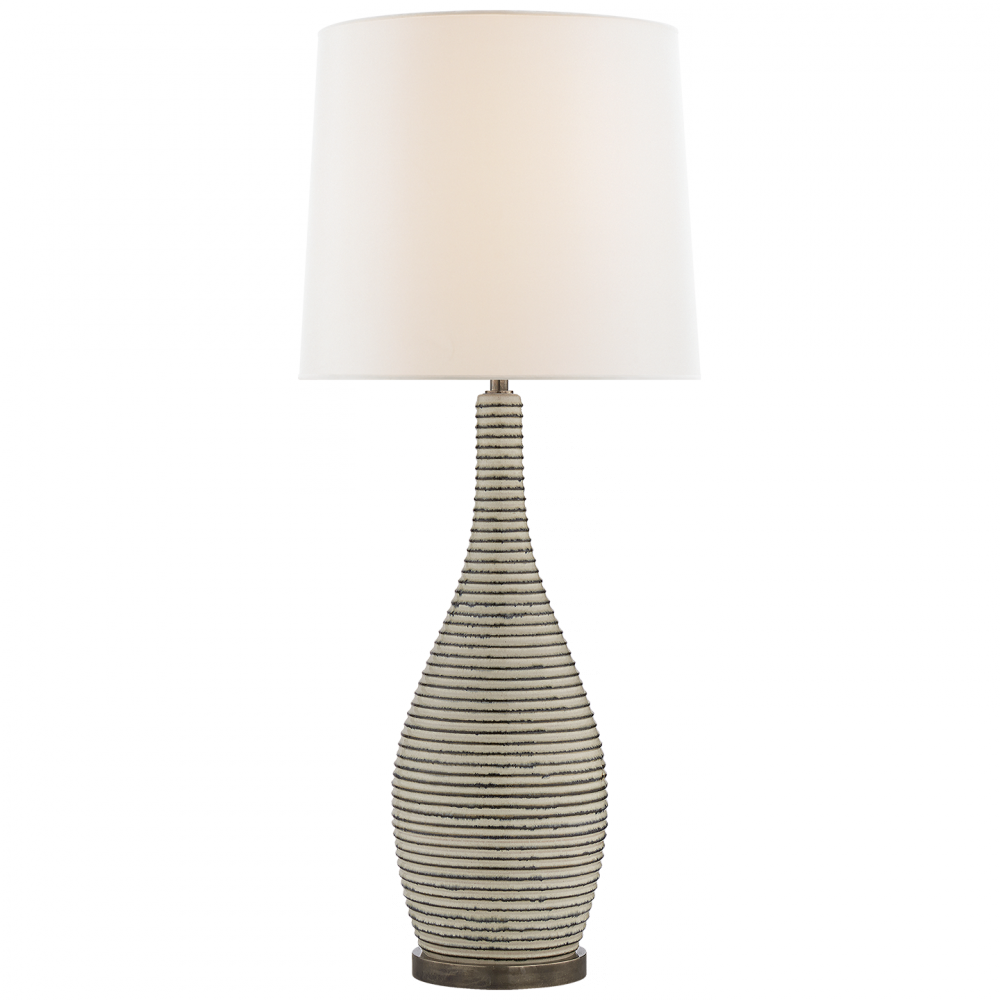 Sonara Table Lamp