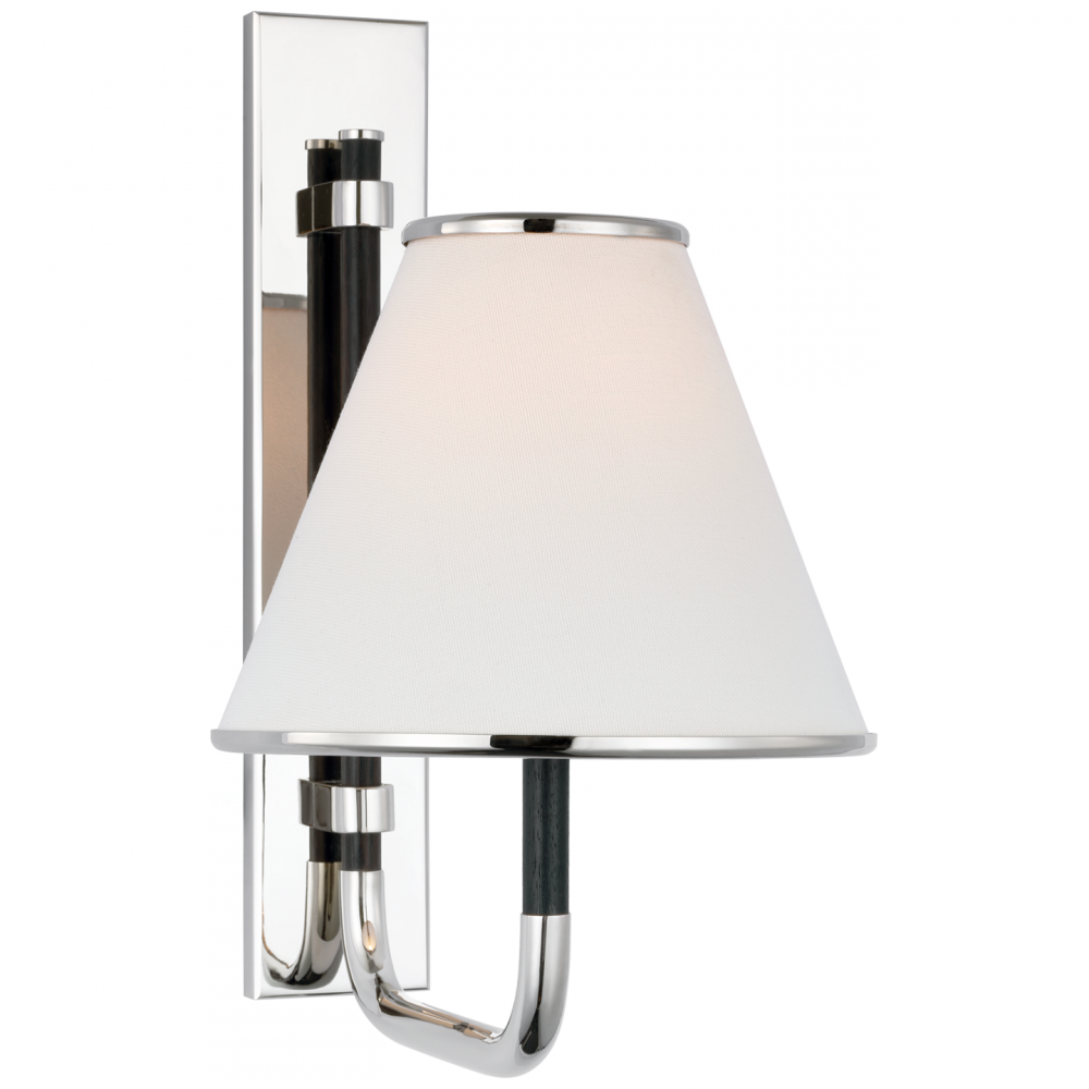 Rigby Small Sconce