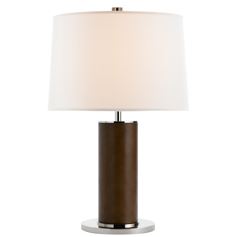 Beckford Table Lamp