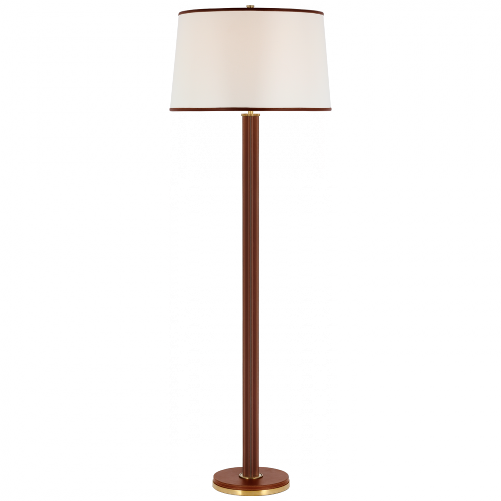 Riley Large Floor Lamp
