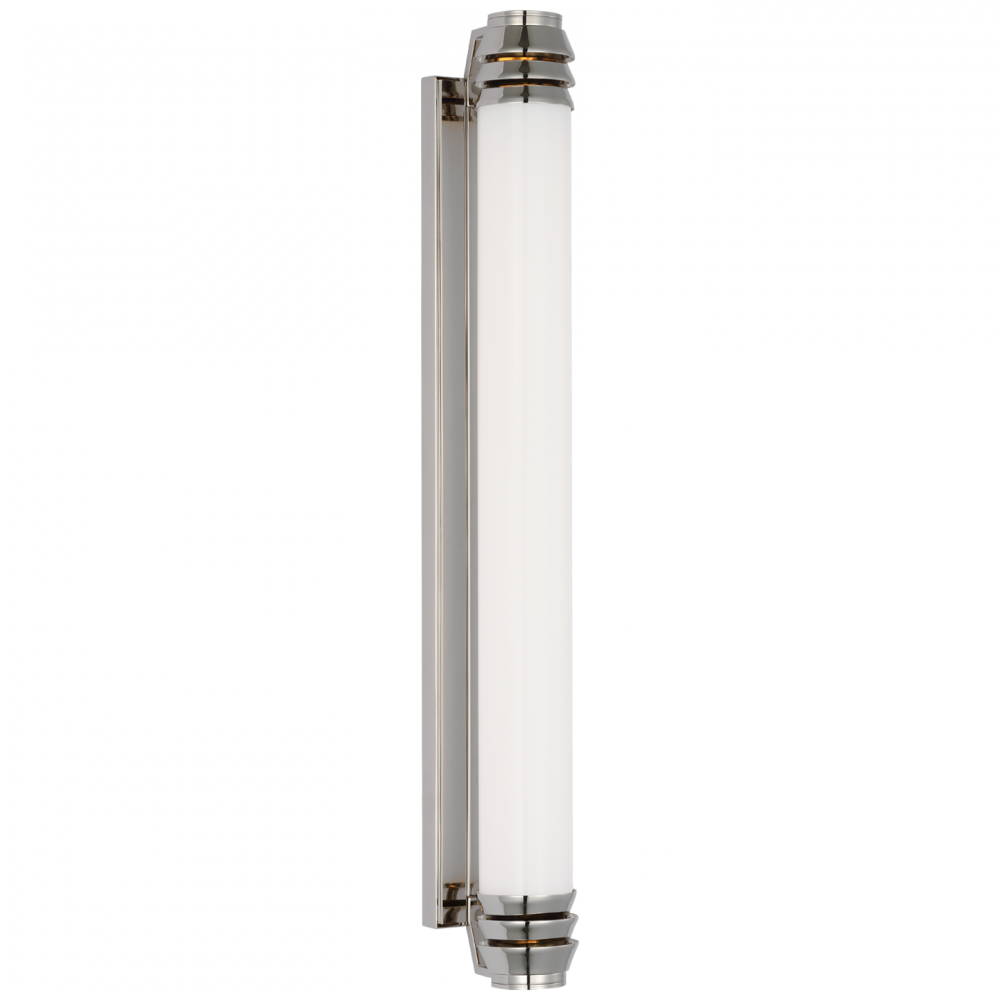 Chadwell 25" Sconce