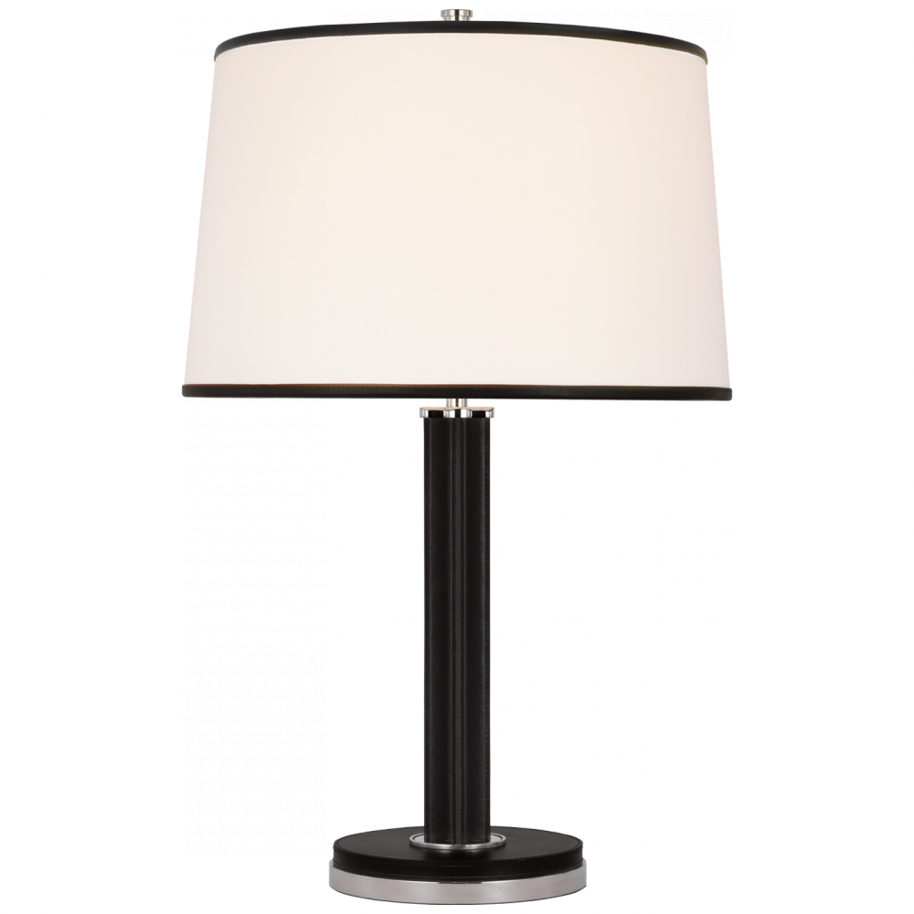 Riley Medium Table Lamp