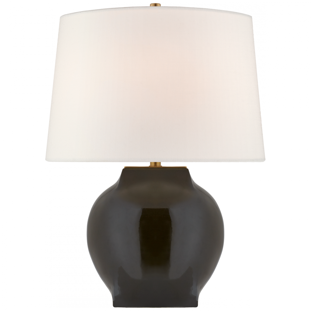 Ilona Medium Table Lamp