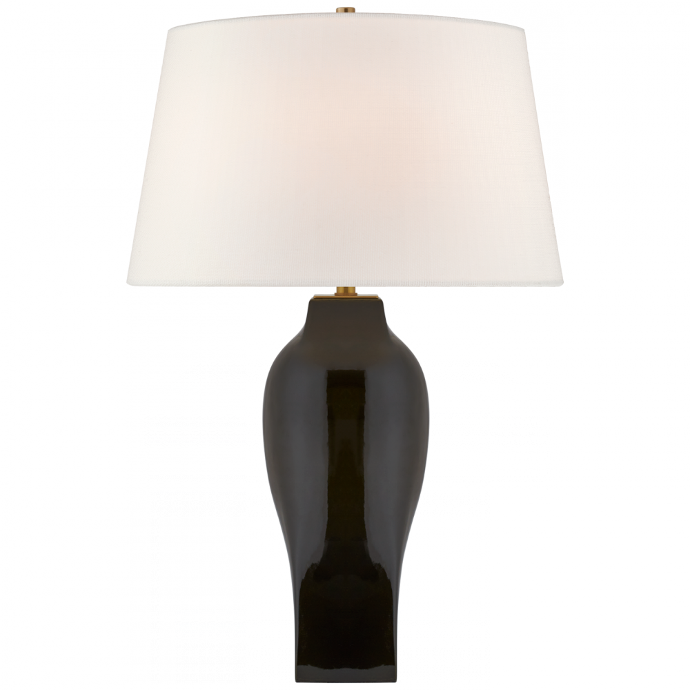 Ilona Large Table Lamp