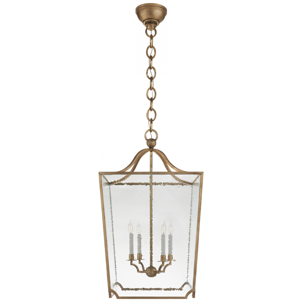 VC Studio Collection Beatrice Lantern