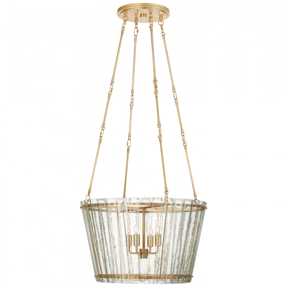 Cadence Medium Chandelier