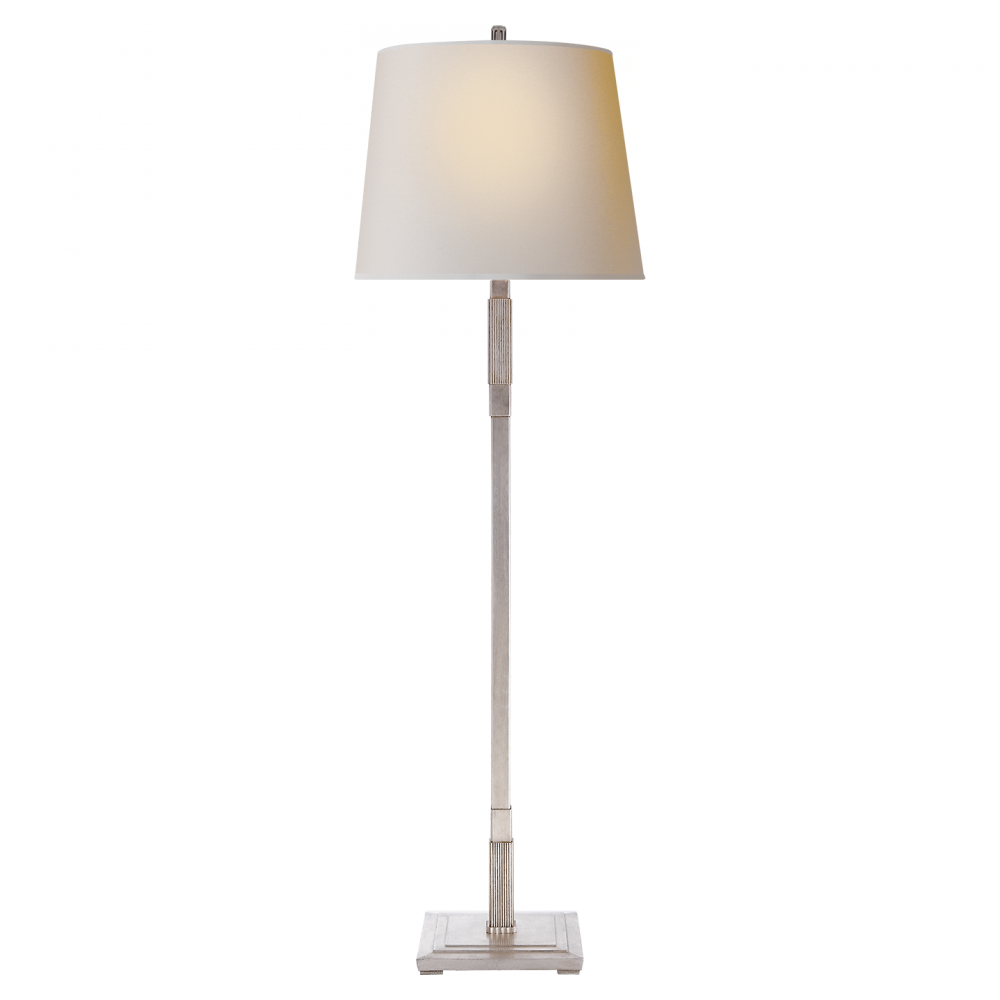 Marcus Floor Lamp