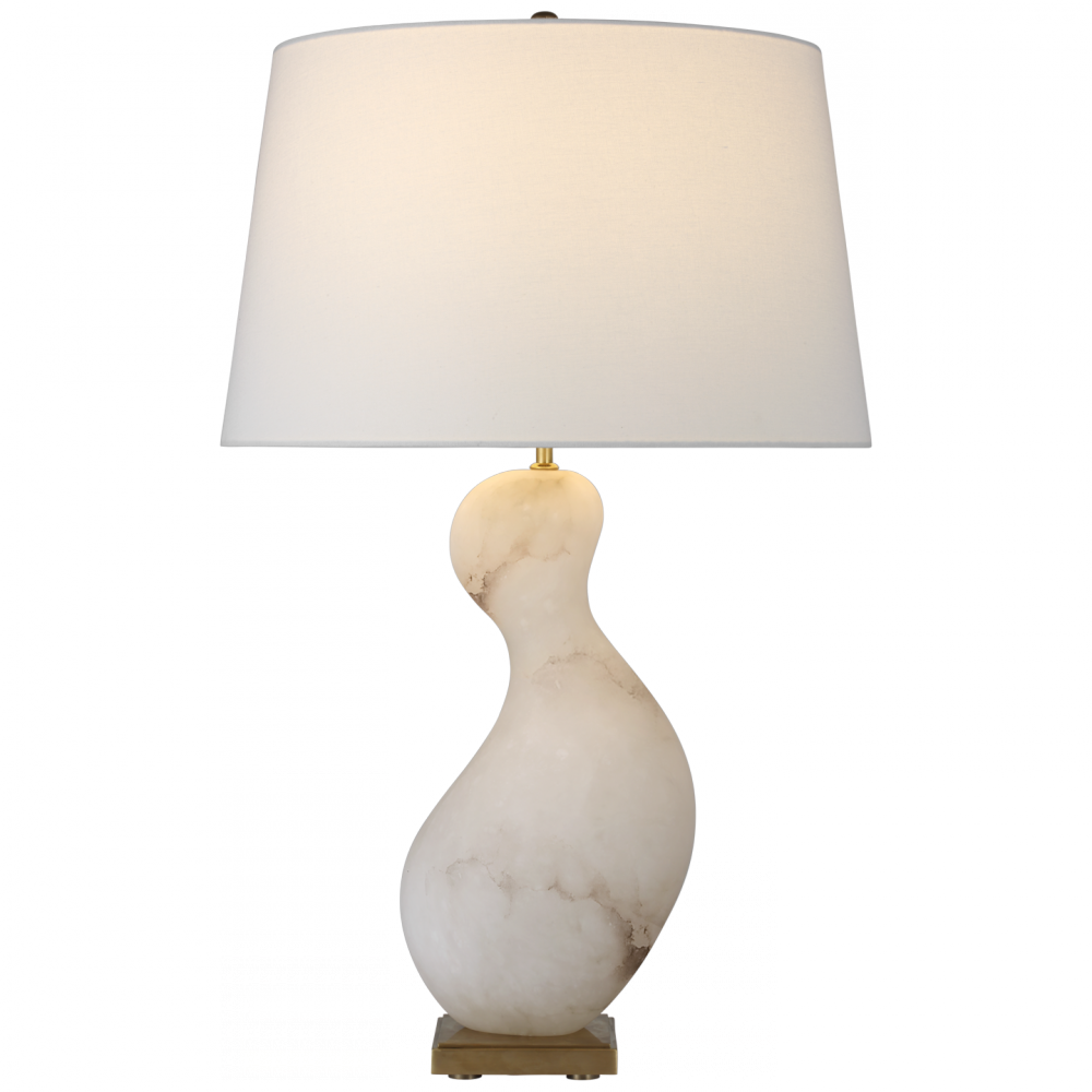 Bree Large Table Lamp