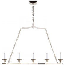 FLAT LINE