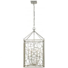 MODERN2