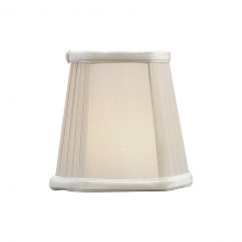 Visual Comfort & Co. Signature Collection RL CHS 113S - 3.5" x 5" x 5"