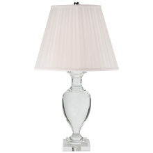 NOBLE ESTATE