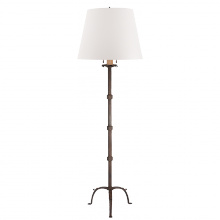 Floor Lamps