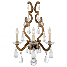 MARIE