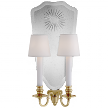 CLARISSA