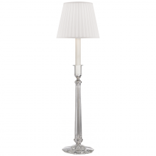 GRACE2