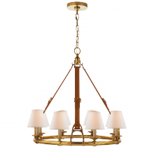 Chandeliers