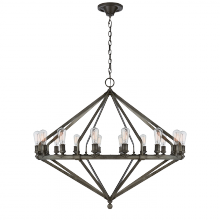 ARCHER