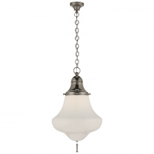 XAVIER