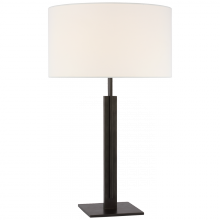 Visual Comfort & Co. Signature Collection RL S 3722AI-L - Serre Large Table Lamp