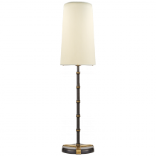 LUCKY BAMBOO