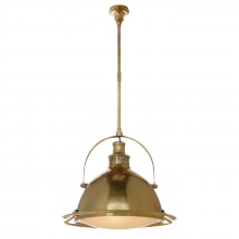 PATRICK