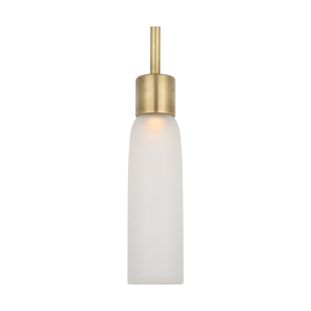 Volver Small Pendant