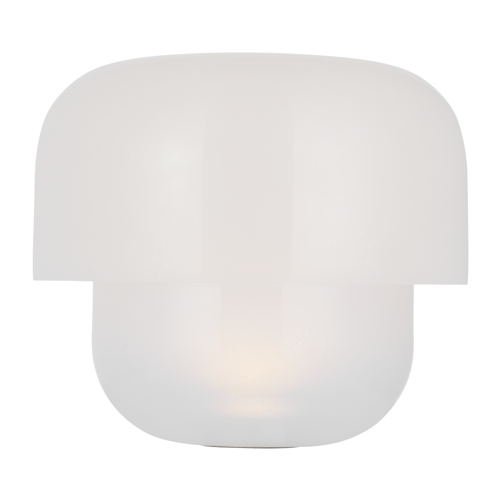 Bolete Small Table Lamp